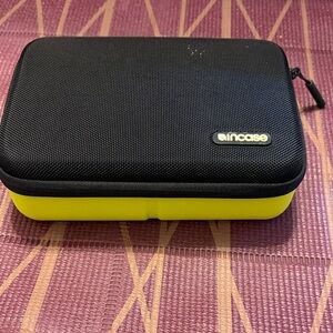 Incase Action Camera
Case